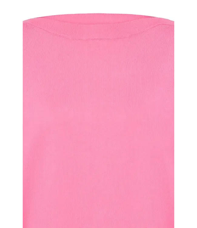 Ichi Ichi Bootnek Pull