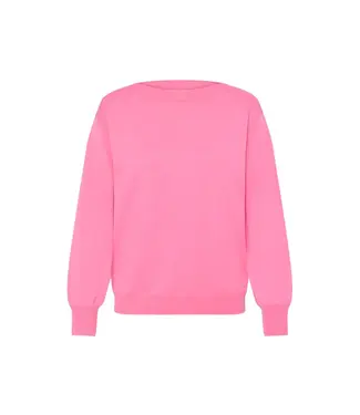 Ichi Ichi Bootnek Pull