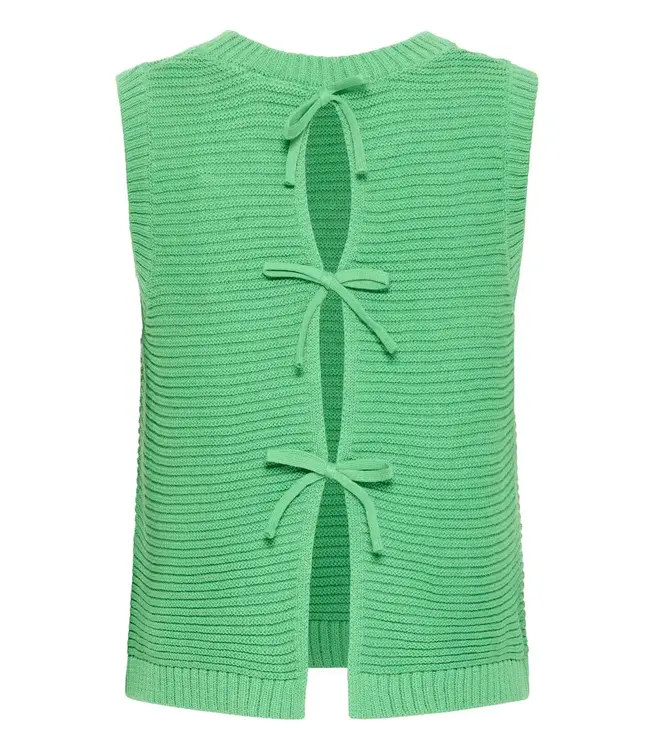 Ichi Ichi Top Dotties
