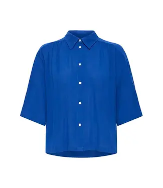 Ichi Ichi Marrakech Blouse