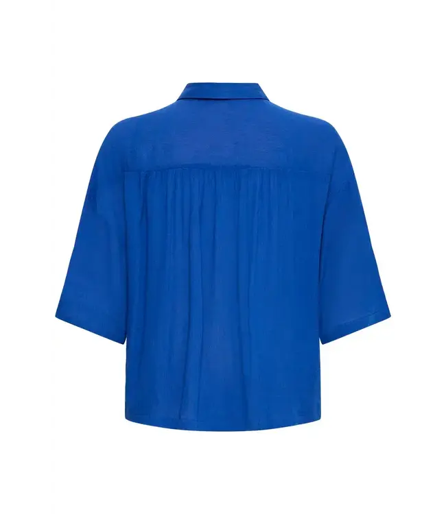 Ichi Ichi Marrakech Blouse