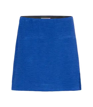 Ichi Ichi Kate Skort