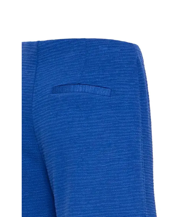 Ichi Ichi Kate Skort