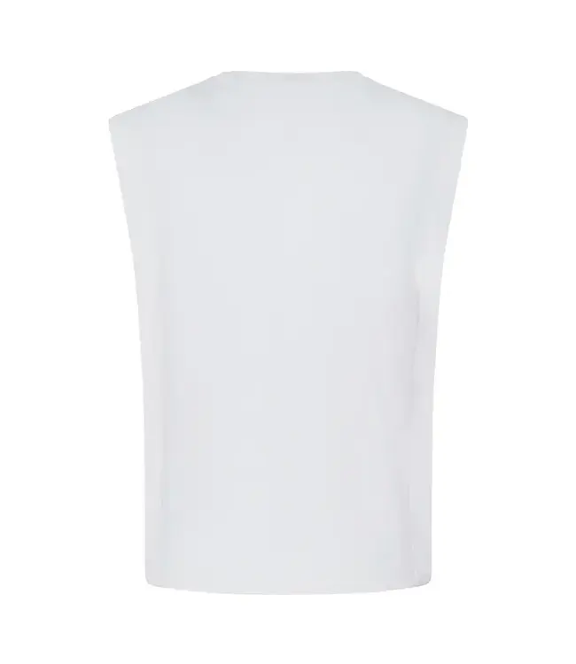 Ichi Ichi Top Libella