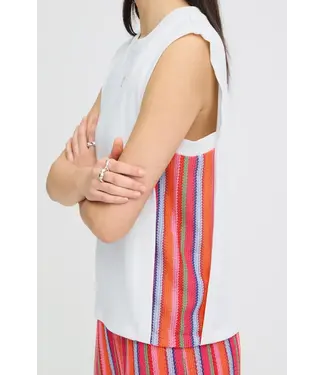 Ichi Ichi Top Libella