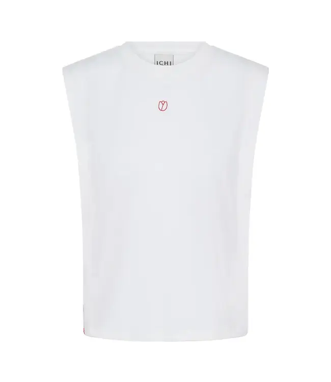 Ichi Ichi Top Libella