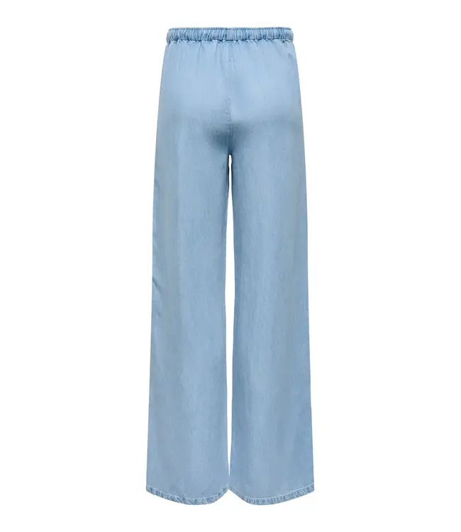 Broek Mira