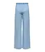 Broek Mira