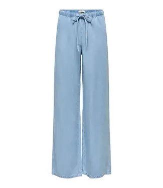Broek Mira