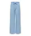 Broek Mira
