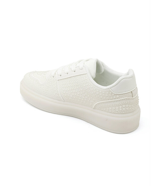 Sneaker Pearl