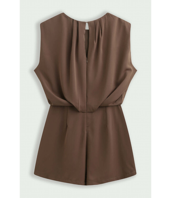 Playsuit Elma