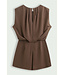 Playsuit Elma