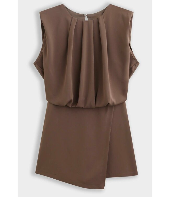 Playsuit Elma