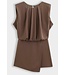 Playsuit Elma