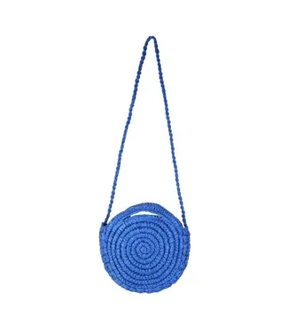 Tas Line Cobalt