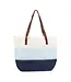 Tas Mien Navy