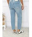Jeans Sparkling