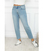 Jeans Sparkling
