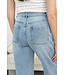 Jeans Pheline