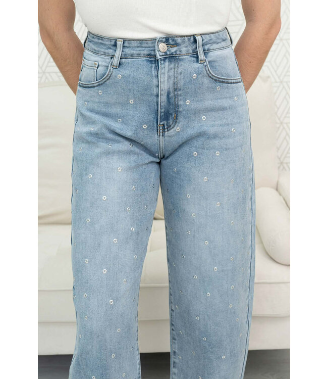 Jeans Pheline