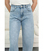 Jeans Pheline