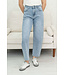 Jeans Pheline