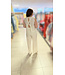 Jumpsuit Mare