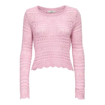 Pullovers