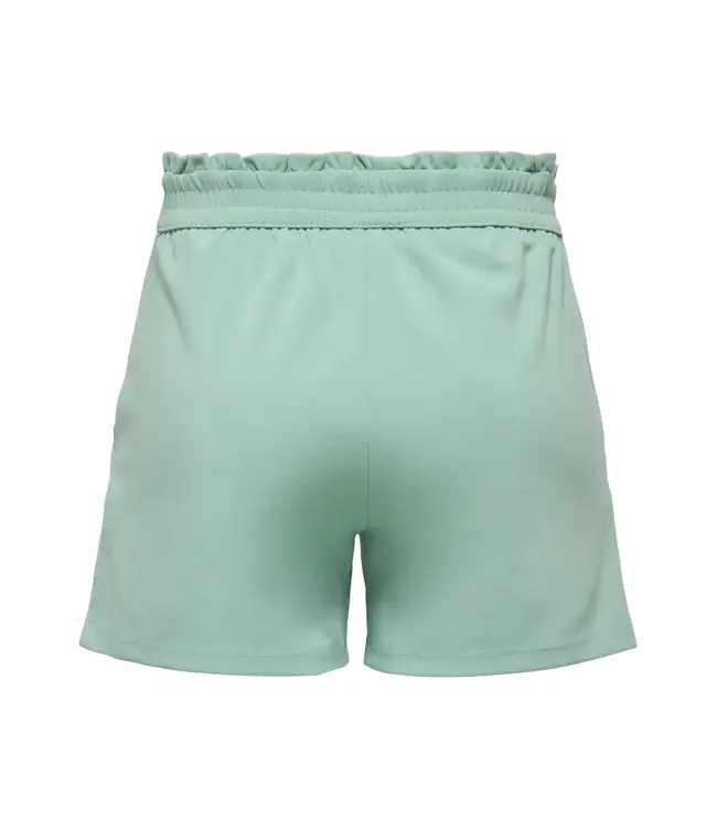 Short Catia