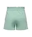 Short Catia