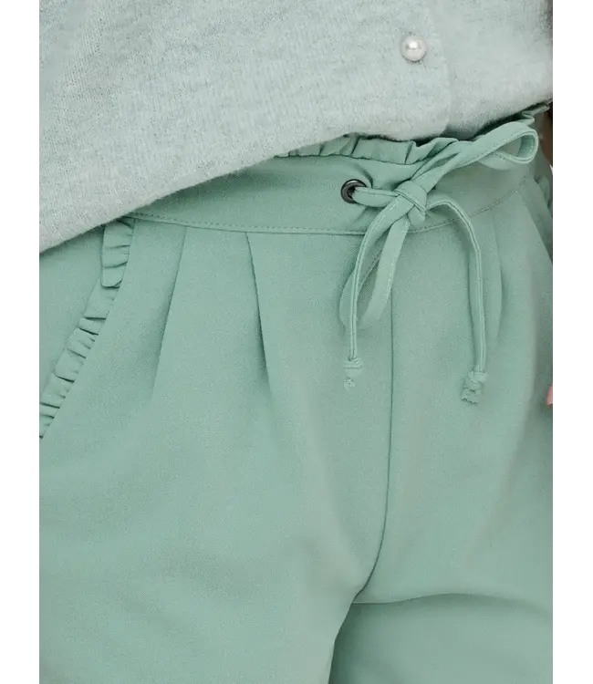 Short Catia