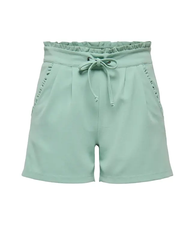 Short Catia