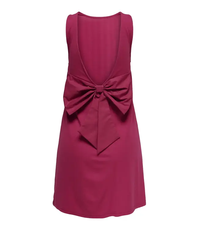 Dress Macha
