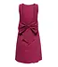 Dress Macha