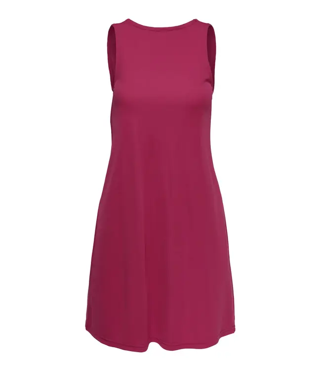 Dress Macha