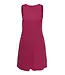 Dress Macha