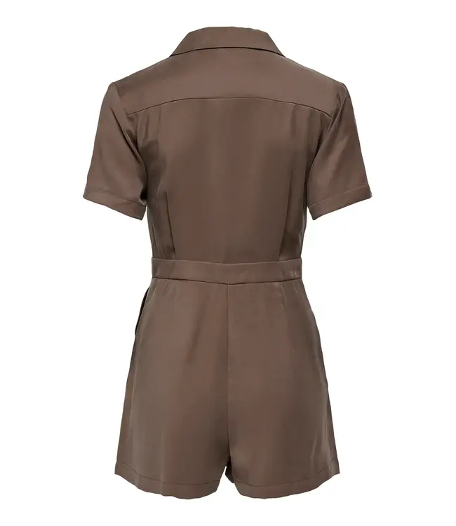 Playsuit Bali