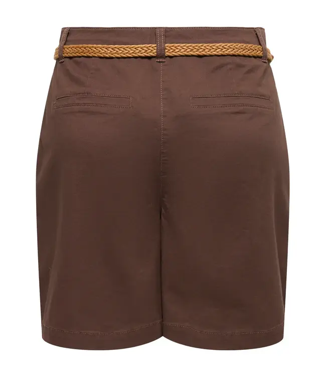 Short Chicago