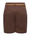 Short Chicago