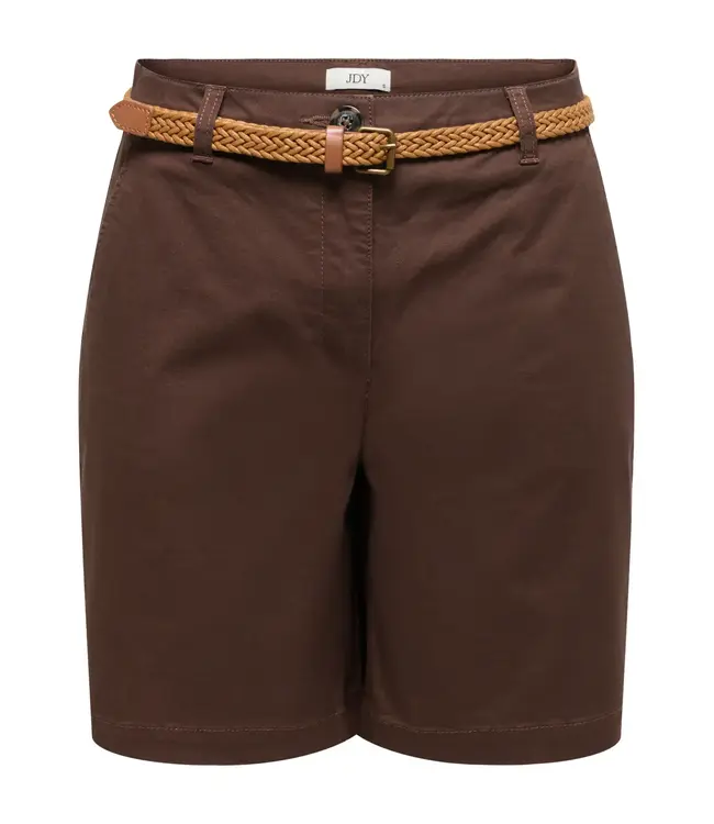 Short Chicago