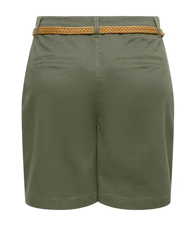 Short Chicago