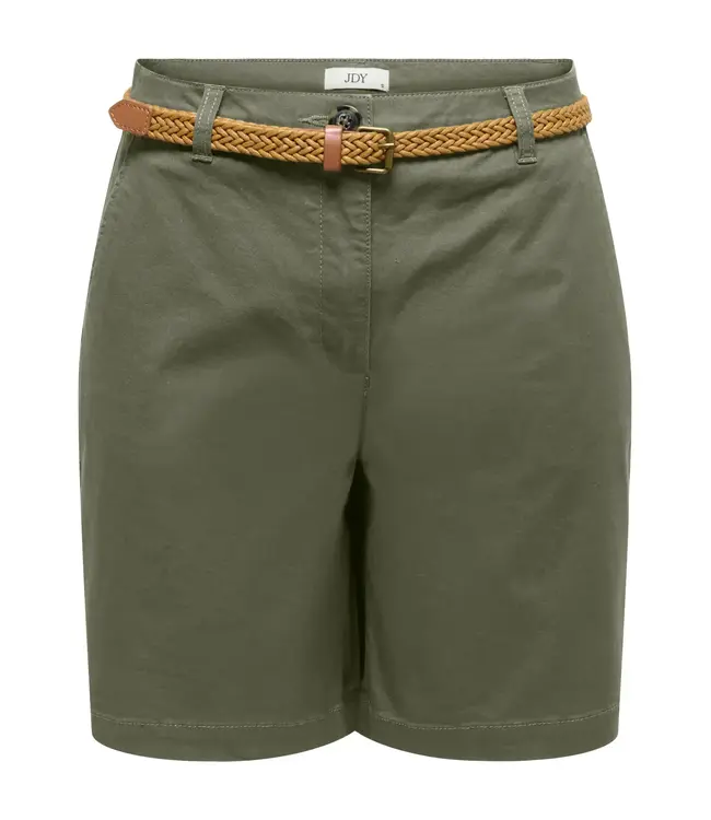 Short Chicago