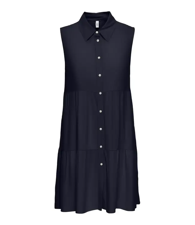 Dress Thea