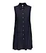 Dress Thea