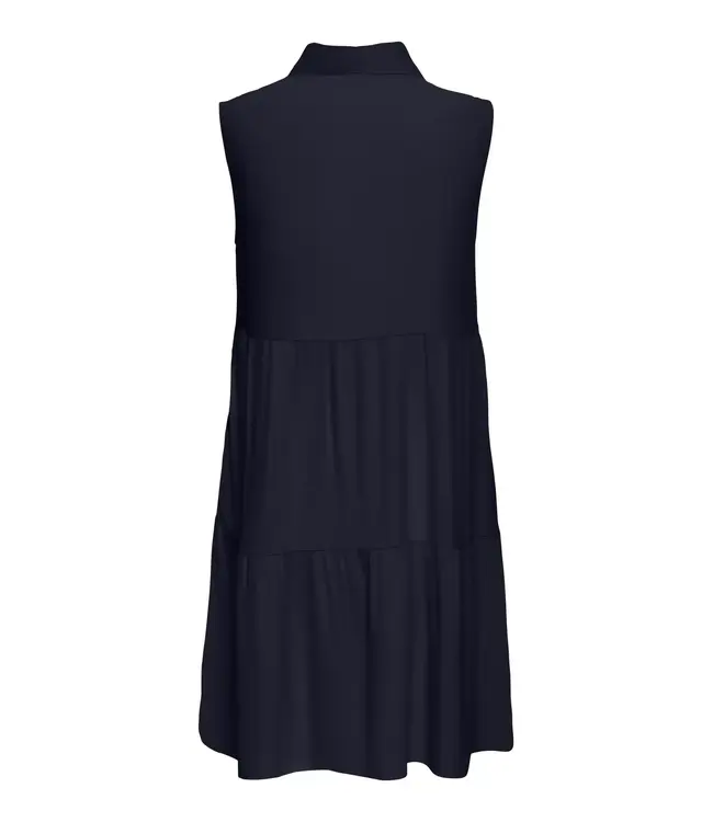 Dress Thea