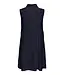 Dress Thea