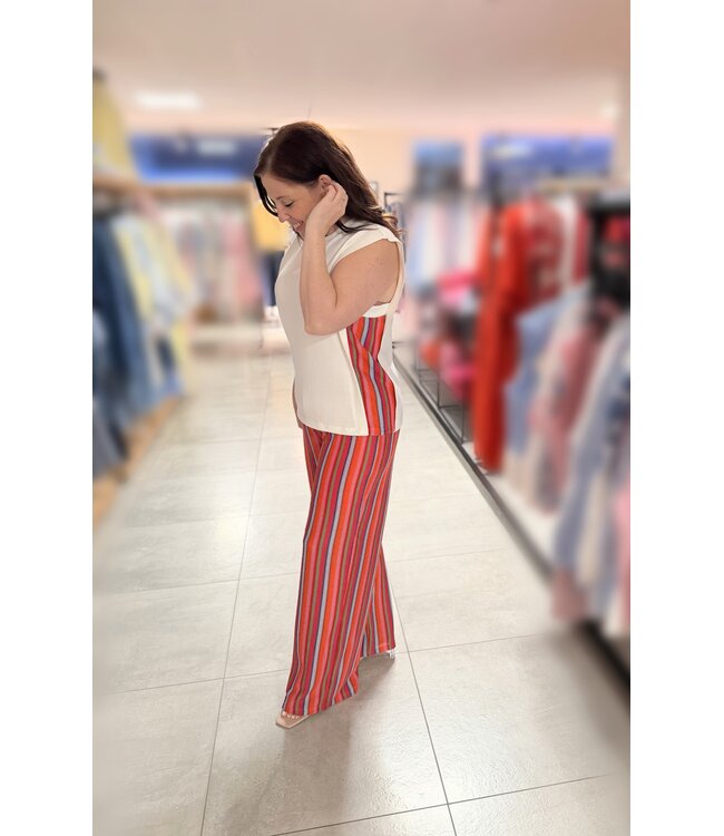 Ichi Ichi Top Libella