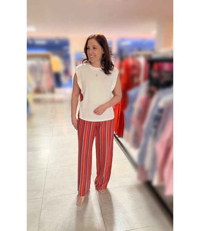 Ichi Ichi Top Libella