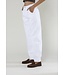 Jeans Balloon White
